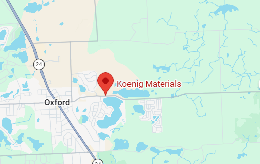 Screenshot 2026 04 01 152454