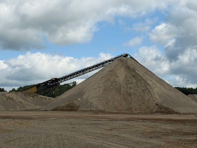 Sand 2